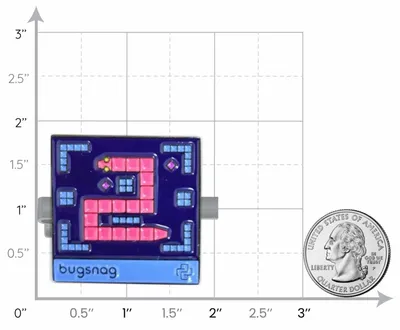 21618_21621 21618_21621 - Custom Patch