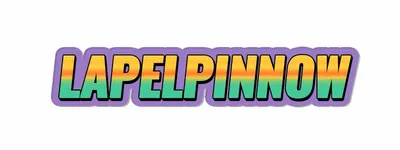 Purple - Custom Patch