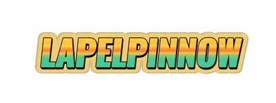 Yellow - Custom Patch
