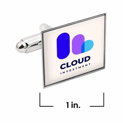 21621 21621 - Custom Patch