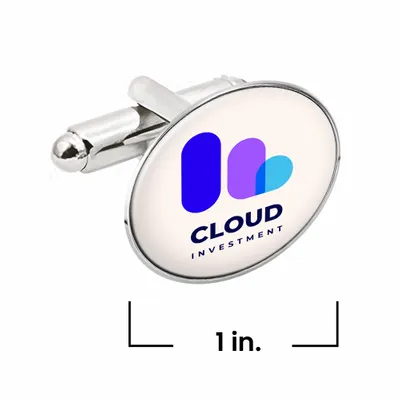 21620 21620 - Custom Patch