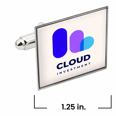 21621 21621 - Custom Patch