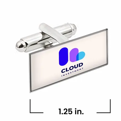 21623 21623 - Custom Patch
