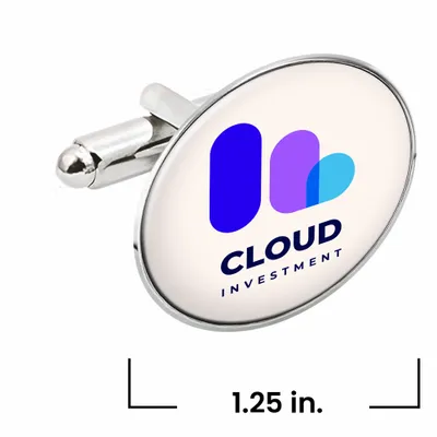 21620 21620 - Custom Patch