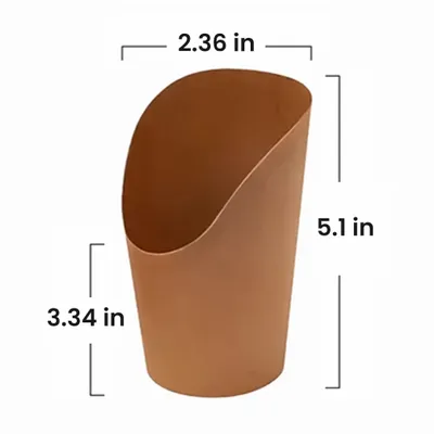 2.36x3.34x5.1 inch 2.36x3.34x5.1 inch - Custom Patch