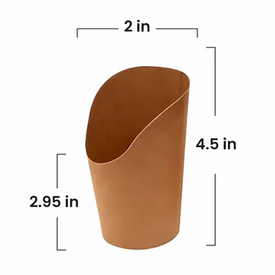 2x2.95x4.5 inch 2x2.95x4.5 inch - Custom Patch