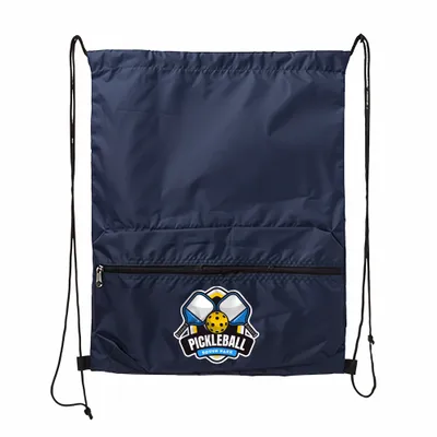 Navy Blue Navy Blue - Custom Patch