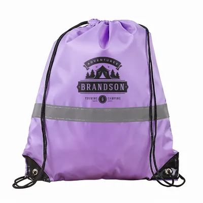 Light Purple Light Purple - Custom Patch