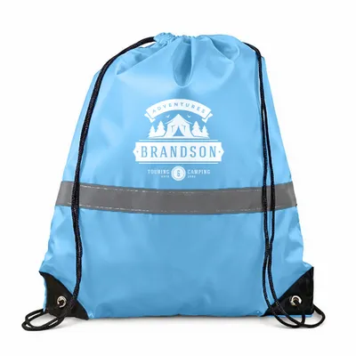 Light Blue Light Blue - Custom Patch