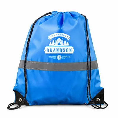 Royal Blue Royal Blue - Custom Patch