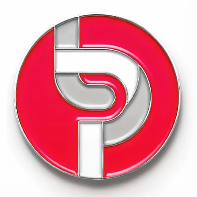 3 inch 3 inch - Custom Patch