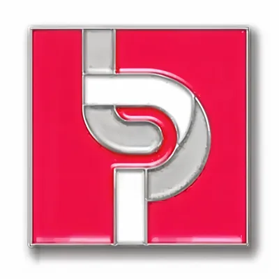 3 inch 3 inch - Custom Patch