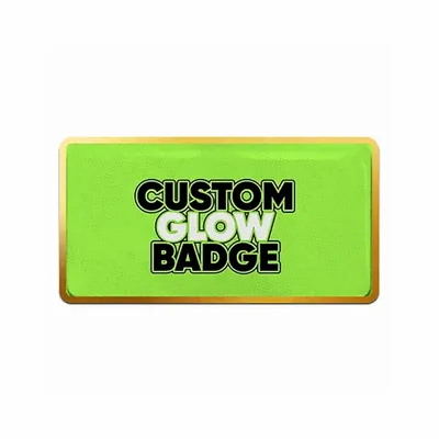 2.5 inch 2.5 inch - Custom Patch