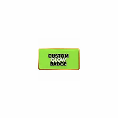 1.2 inch 1.2 inch - Custom Patch