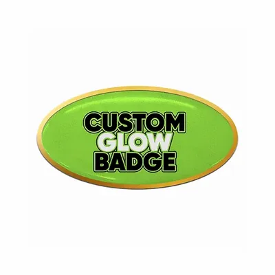 2.5 inch 2.5 inch - Custom Patch