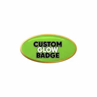 2 inch 2 inch - Custom Patch