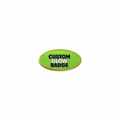 1.2 inch 1.2 inch - Custom Patch