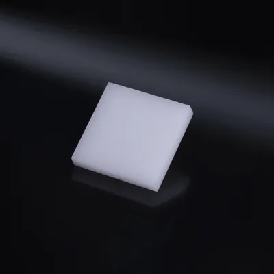 Diffuse Diffuse - Custom Patch