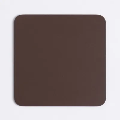 Brown Brown - Custom Patch