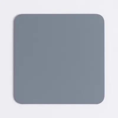 Grey Grey - Custom Patch