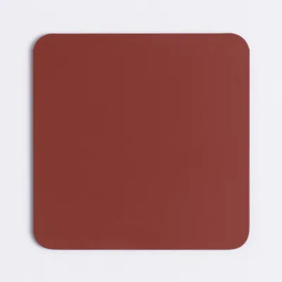 Maroon Maroon - Custom Patch