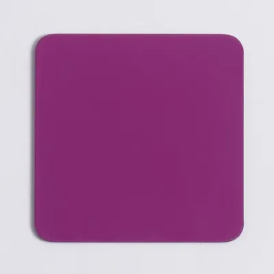 Orchid Orchid - Custom Patch