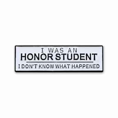 1.5 inch 1.5 inch - Custom Patch