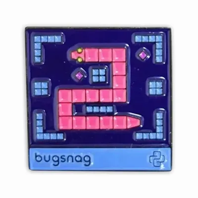 1.75 inch 1.75 inch - Custom Patch