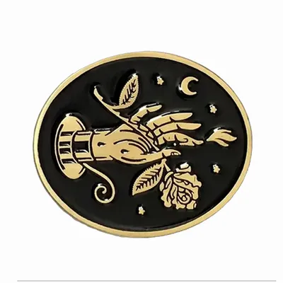 1.75 inch 1.75 inch - Custom Patch