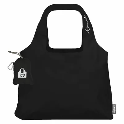 Black (BK) Black (BK) - Custom Patch
