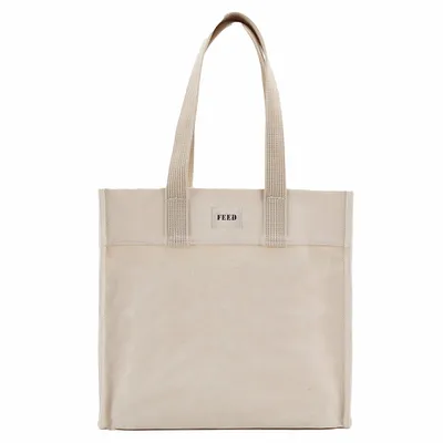 Natural (NT) - Custom Patch