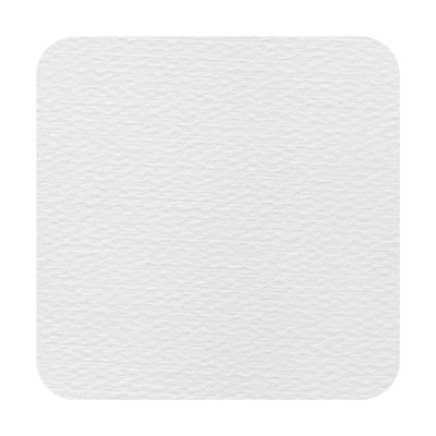 High-Grade Special Paper High-Grade Special Paper