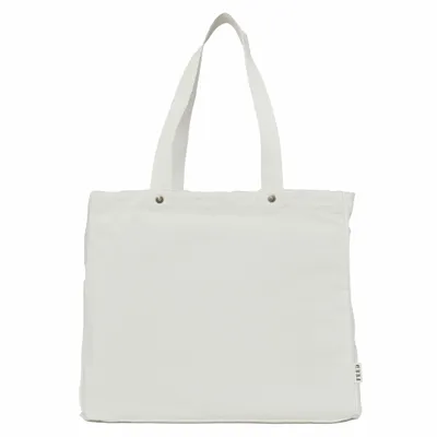 White (WH) White (WH) - Custom Patch