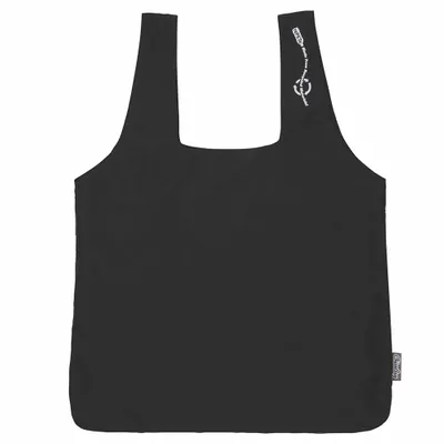 Black (BK) Black (BK) - Custom Patch