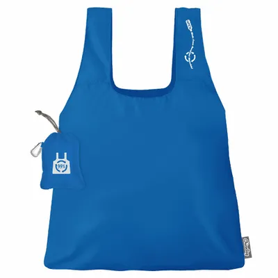 Blue (BL) Blue (BL) - Custom Patch