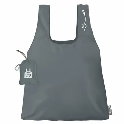 Gray (GY) Gray (GY) - Custom Patch