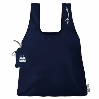 Navy (NY) Navy (NY) - Custom Patch