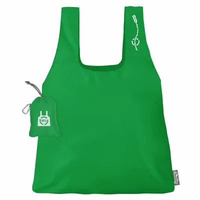 Green (GR) Green (GR) - Custom Patch