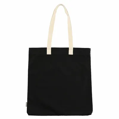 Black (BK) Black (BK) - Custom Patch