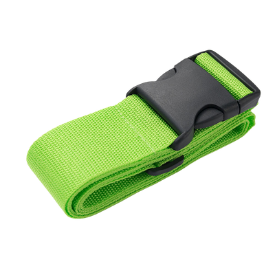 Neon Green Neon Green