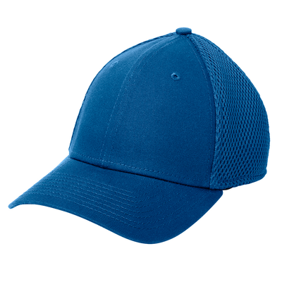 Royal Royal - Custom Patch