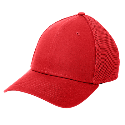 Scarlet Red Scarlet Red - Custom Patch