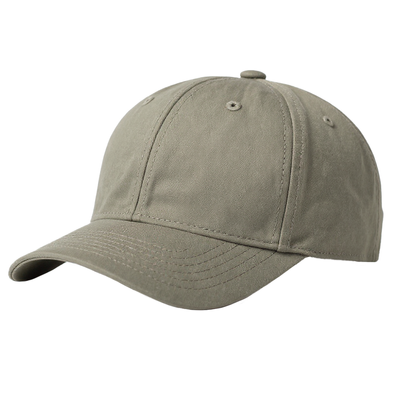 Grey Grey - Custom Patch