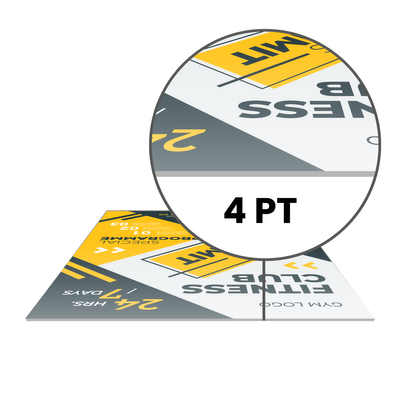 4pt 4pt