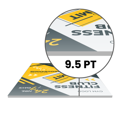 9.5pt 9.5pt