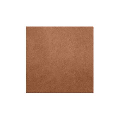 Square 1.5 inch Square 1.5 inch - Custom Patch