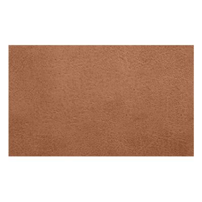 Rectangle 2.5 inch x 1.5 inch Rectangle 2.5 inch x 1.5 inch - Custom Patch