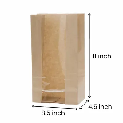 8.5x11x4.5 inch 8.5x11x4.5 inch - Custom Patch