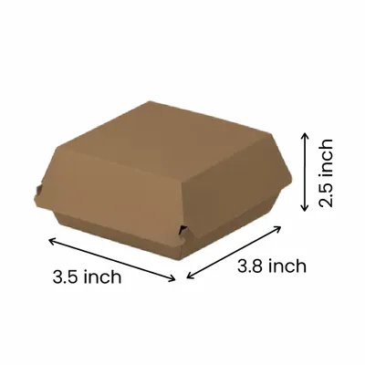 3.5x3.8x2.5inch 3.5x3.8x2.5inch - Custom Patch