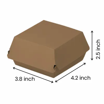 3.8x4.2x2.5inch 3.8x4.2x2.5inch - Custom Patch
